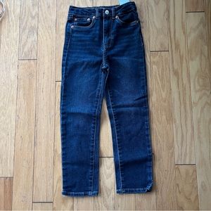 Girls Levi’s Jeans size 7